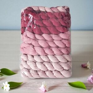 New 10 Long Scarfs/Wraps.